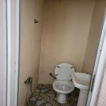 Kirayə (aylıq) 3 otaqlı Köhnə Tikili, Nizami metrosu, Nəsimi rayonu 10