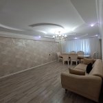 Satılır 2 otaqlı Yeni Tikili, Bakıxanov qəs., Sabunçu rayonu 6