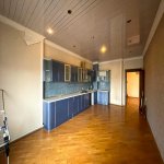 Продажа 3 комнатная Новостройка, м. Гянджлик метро, Наримановский р-н район 9