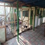 Satılır 4 otaqlı Köhnə Tikili, Əhmədli metrosu, Əhmədli, Xətai rayonu 2