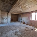 Satılır 6 otaqlı Yeni Tikili, İçərişəhər metrosu, Səbail rayonu 9