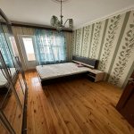 Kirayə (aylıq) 2 otaqlı Köhnə Tikili, Xalqlar dostluğu metrosu, Nizami rayonu 2