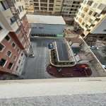Kirayə (aylıq) 2 otaqlı Yeni Tikili, Nəriman Nərimanov metrosu, Nərimanov rayonu 1