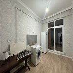 Продажа 3 комнатная Новостройка, Объединенное двор район 2