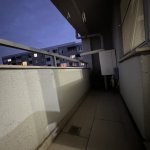 Kirayə (aylıq) 1 otaqlı Yeni Tikili, 20 Yanvar metrosu, Yasamal rayonu 11