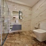 Satılır 6 otaqlı Bağ evi, Mərdəkan, Xəzər rayonu 27