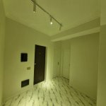 Satılır 3 otaqlı Yeni Tikili, Neftçilər metrosu, Nizami rayonu 10