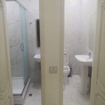 Kirayə (aylıq) 3 otaqlı Yeni Tikili, Nəriman Nərimanov metrosu, Nərimanov rayonu 10
