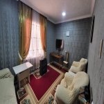 Kirayə (aylıq) 6 otaqlı Həyət evi/villa Gədəbəy 19