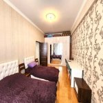 Kirayə (aylıq) 2 otaqlı Yeni Tikili, Suraxanı rayonu 3