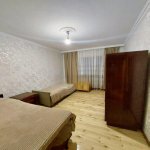 Satılır 3 otaqlı Köhnə Tikili, Xalqlar dostluğu metrosu, Xətai rayonu 5