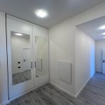Kirayə (aylıq) 3 otaqlı Yeni Tikili, Nərimanov rayonu 6