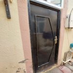 Satılır 1 otaqlı Həyət evi/villa Xırdalan 9
