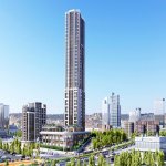 Satılır 2 otaqlı Xarici Əmlak 36