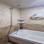 Kirayə (aylıq) 2 otaqlı Köhnə Tikili, Bakıxanov qəs., Sabunçu rayonu 8