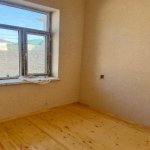 Satılır 1 otaqlı Həyət evi/villa, Hövsan qəs., Suraxanı rayonu 5