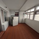 Kirayə (aylıq) 3 otaqlı Köhnə Tikili Sumqayıt 8