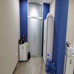Kirayə (aylıq) 3 otaqlı Ofis, Nəriman Nərimanov metrosu, Nərimanov rayonu 7