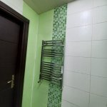 Satılır 2 otaqlı Yeni Tikili Xırdalan 17