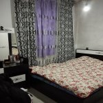 Продажа 3 комнатная Дома/Виллы, пос. Биня, Хязяр район 15