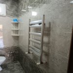 Аренда 1 комнатная Дома/Виллы, Масазыр, Абшерон район 15
