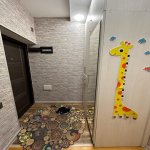 Satılır 2 otaqlı Yeni Tikili, Masazır, Abşeron rayonu 9