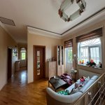 Satılır 5 otaqlı Həyət evi/villa, Mərdəkan, Xəzər rayonu 13