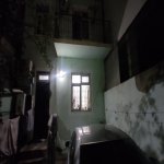 Satılır 5 otaqlı Həyət evi/villa, Avtovağzal metrosu, Biləcəri qəs., Binəqədi rayonu 30