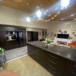 Продажа 4 комнат Новостройка, Масазыр, Абшерон район 13