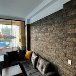 Kirayə (günlük) 6 otaqlı Həyət evi/villa, Novxanı, Abşeron rayonu 17
