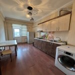 Продажа 2 комнатная Новостройка Хырдалан 12
