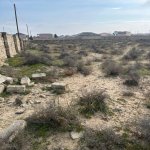 Satılır Torpaq, Dübəndi, Xəzər rayonu 4