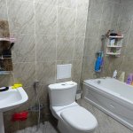 Satılır 4 otaqlı Yeni Tikili, Hövsan qəs., Suraxanı rayonu 7