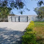 Satılır 6 otaqlı Bağ evi, Mərdəkan, Xəzər rayonu 10