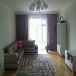 Satılır 10 otaqlı Həyət evi/villa, Binə qəs., Xəzər rayonu 4
