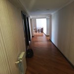 Аренда 3 комнат Вторичка, м. 28 Мая метро, Насими район 8