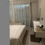 Satılır 2 otaqlı Yeni Tikili, Əhmədli metrosu, Xətai rayonu 7