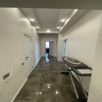 Kirayə (aylıq) 3 otaqlı Yeni Tikili, Badamdar qəs., Səbail rayonu 5