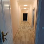 Satılır 2 otaqlı Yeni Tikili, Yeni Suraxanı qəs., Suraxanı rayonu 6