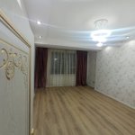Satılır 2 otaqlı Yeni Tikili, Azadlıq metrosu, Biləcəri qəs., Binəqədi rayonu 8