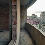 Satılır 4 otaqlı Yeni Tikili, Nəriman Nərimanov metrosu, Nərimanov rayonu 9