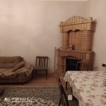 Satılır 7 otaqlı Bağ evi, Bakıxanov qəs., Sabunçu rayonu 14