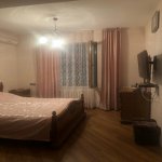 Satılır 6 otaqlı Bağ evi, Novxanı, Abşeron rayonu 7