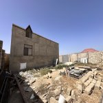 Satılır 6 otaqlı Həyət evi/villa, Koroğlu metrosu, Çıraq Plaza, Sabunçu rayonu 6