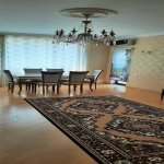 Satılır 3 otaqlı Yeni Tikili, Nizami metrosu, Yasamal rayonu 3