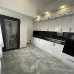 Аренда 2 комнат Новостройка, м. Халглар Достлугу метро, Низаминский р-н район 9