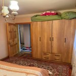 Продажа 4 комнатная Вторичка Хырдалан 5