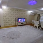 Satılır 2 otaqlı Yeni Tikili, Masazır, Abşeron rayonu 12