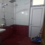 Kirayə (aylıq) 3 otaqlı Köhnə Tikili, Memar Əcəmi metrosu, 4-cü mikrorayon, Nəsimi rayonu 16