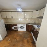 Kirayə (aylıq) 2 otaqlı Köhnə Tikili, Elmlər akademiyası metrosu, Yasamal rayonu 7